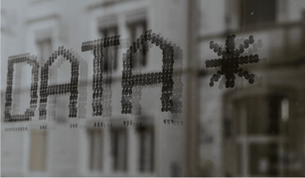 How We Designed Matrice to Be Cloud-Agnostic